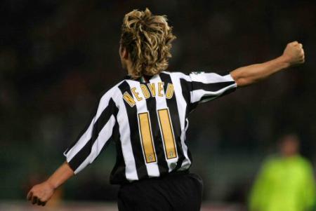 nedved